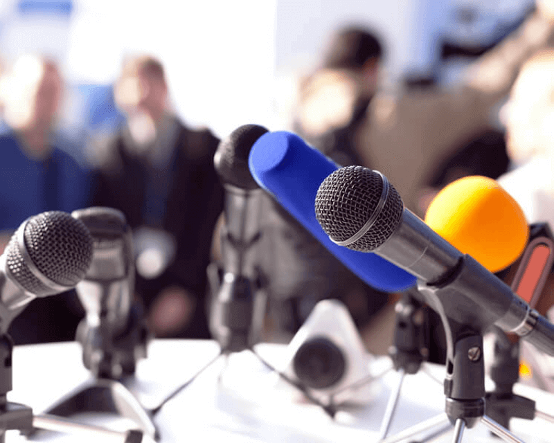 Formation Communication orale