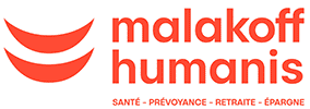Découvrez Malakoff Humanis, groupe de protection sociale paritaire et mutualiste
