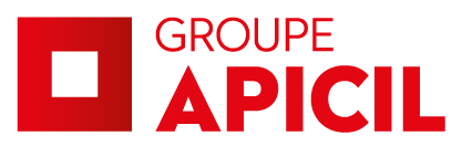 Découvrez le Groupe APICIL : Mutuelle, Prévoyance, Épargne - L'assurance pour tous