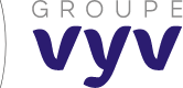 Découvrez le groupe VYV, pour une santé accessible à tous
