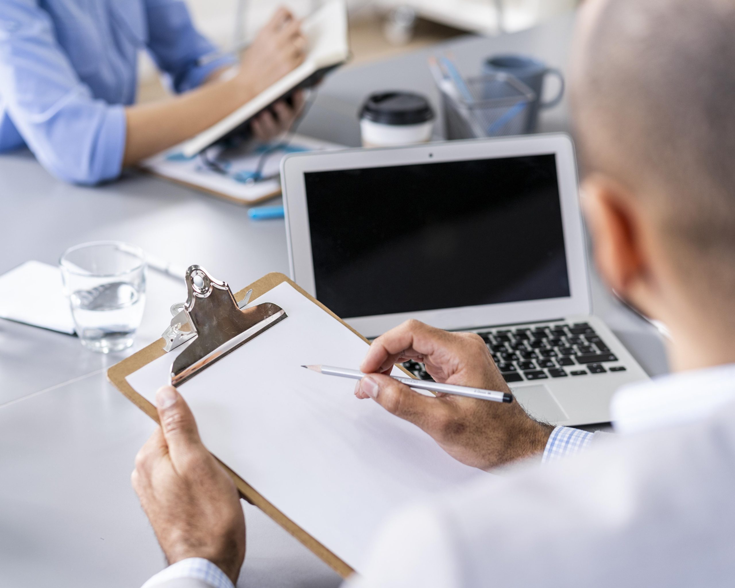 FORMATION CANVA MEAUX