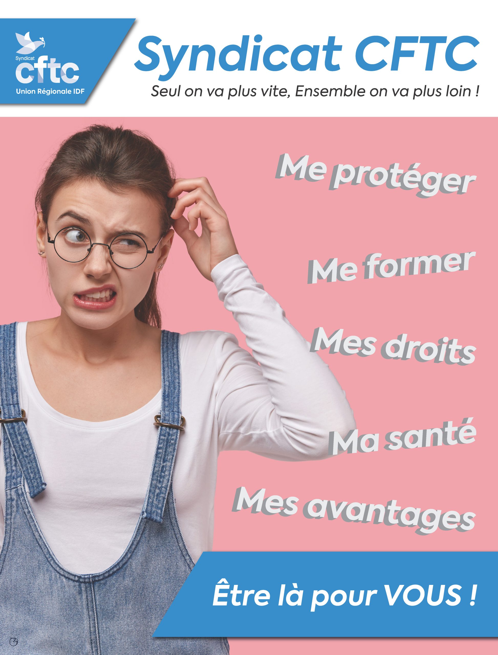 FORMATION DEVELOPPER SA SECTION