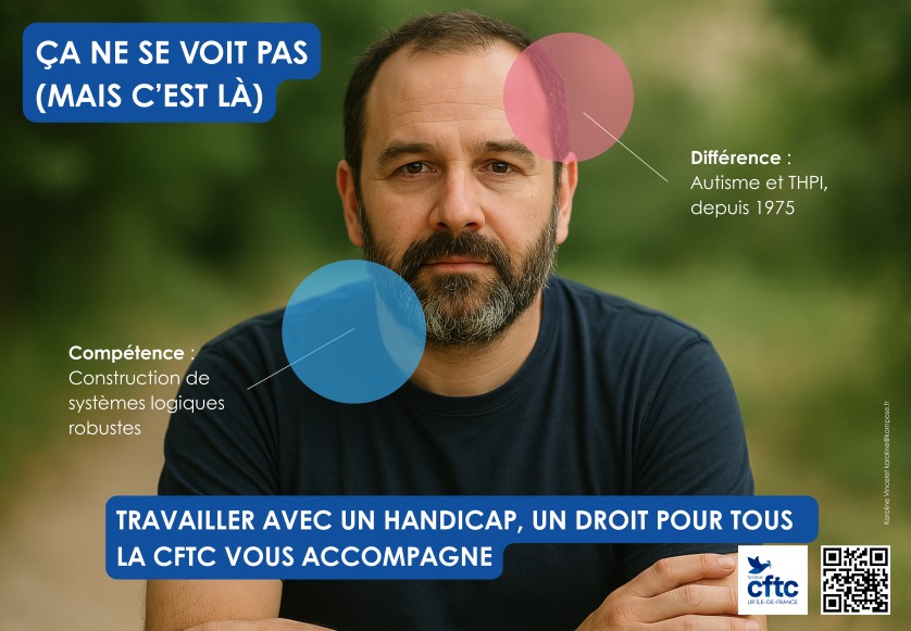 Formation handicap