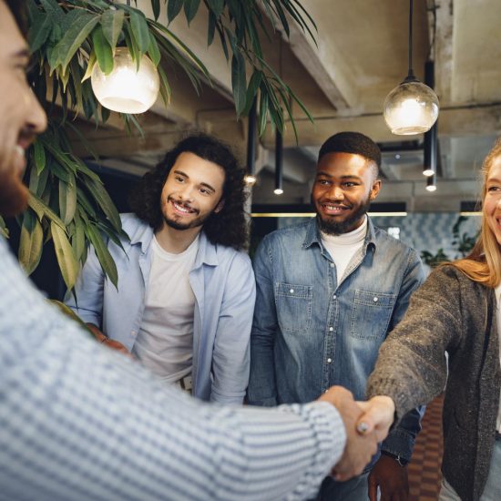 Déouvrez l'actualité de CFTC IDF : FORUM DIALOGUE SOCIAL DU 10 MARS 2026 ÉLECTIONS PROFESSIONNELLES DANS LA FONCTION PUBLIQUE